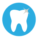 Dental clinics in Thrissur